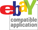 My Online Business eBay Certified Solution